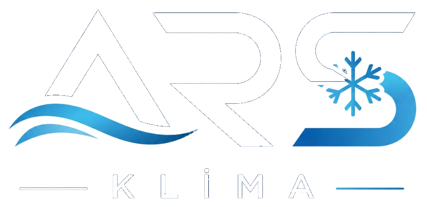 BAŞAKŞEHİR KLİMA